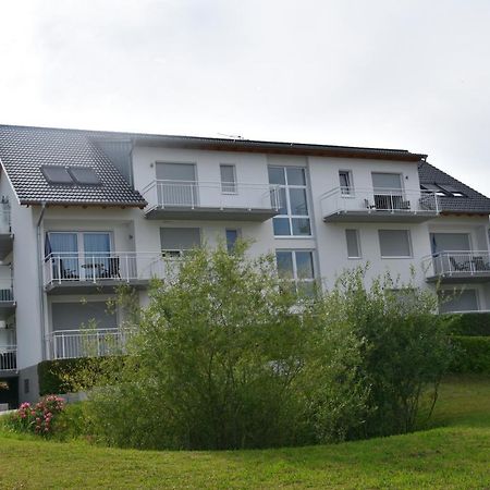 Wellness & Golf Appartment 5.9 Bad Bellingen Bagian luar foto